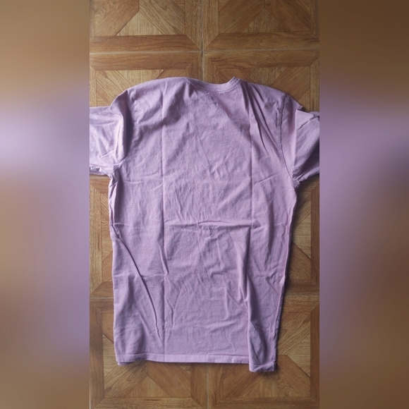 Nike SB Tshirt size L - Picture 6 of 6